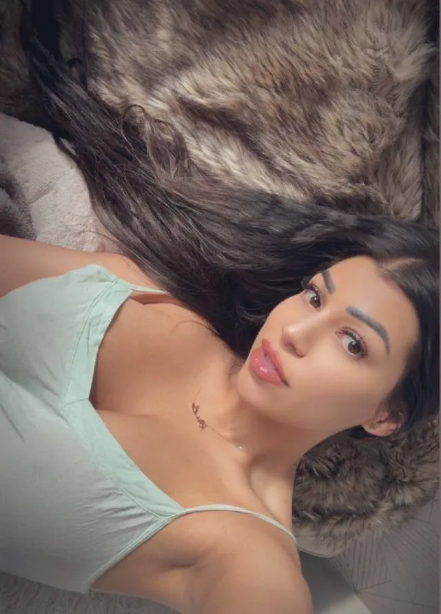 allenbrina20