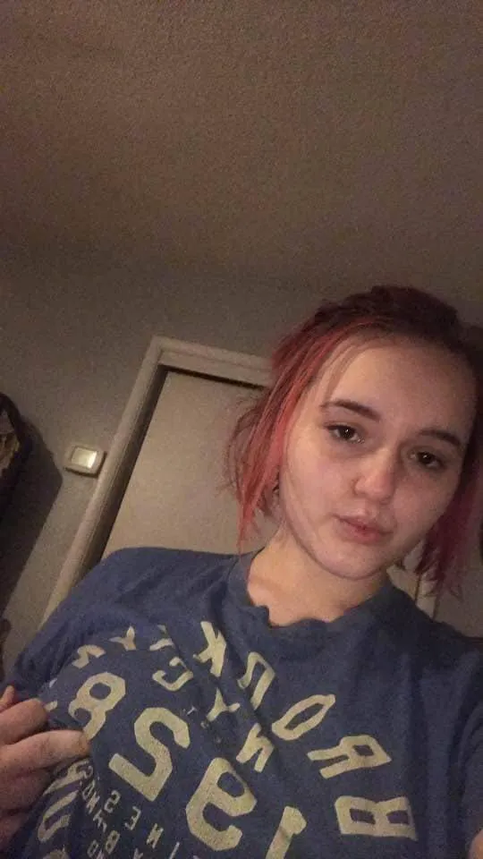 skylerrobe77