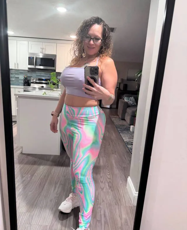 laurakinney230
