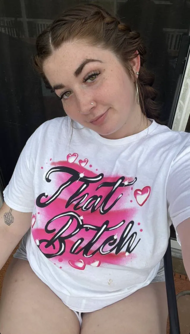 Rachelwilson178