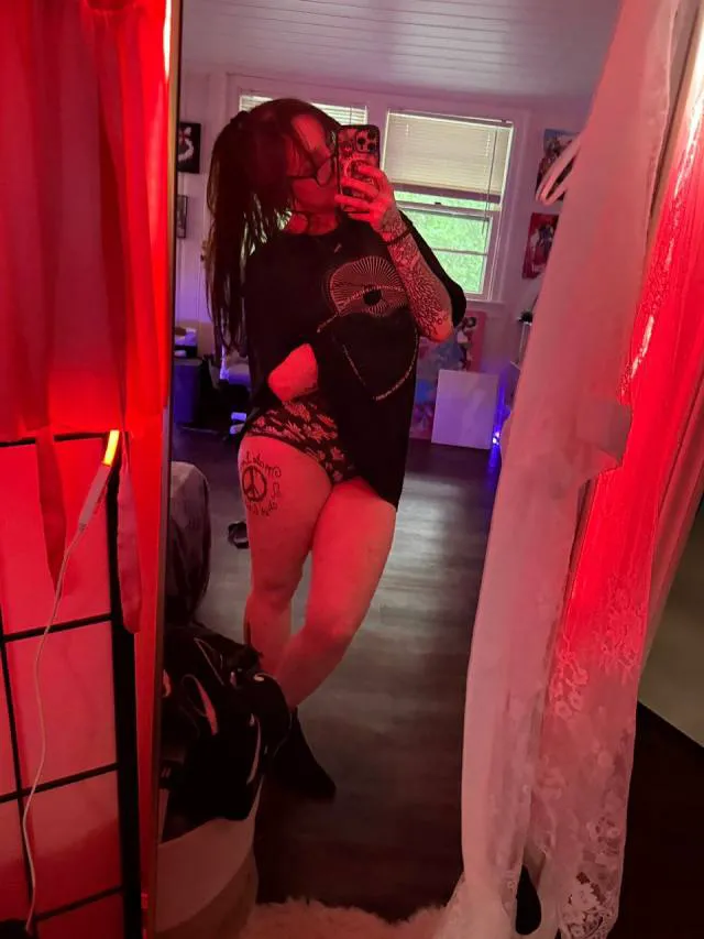 jenny77886