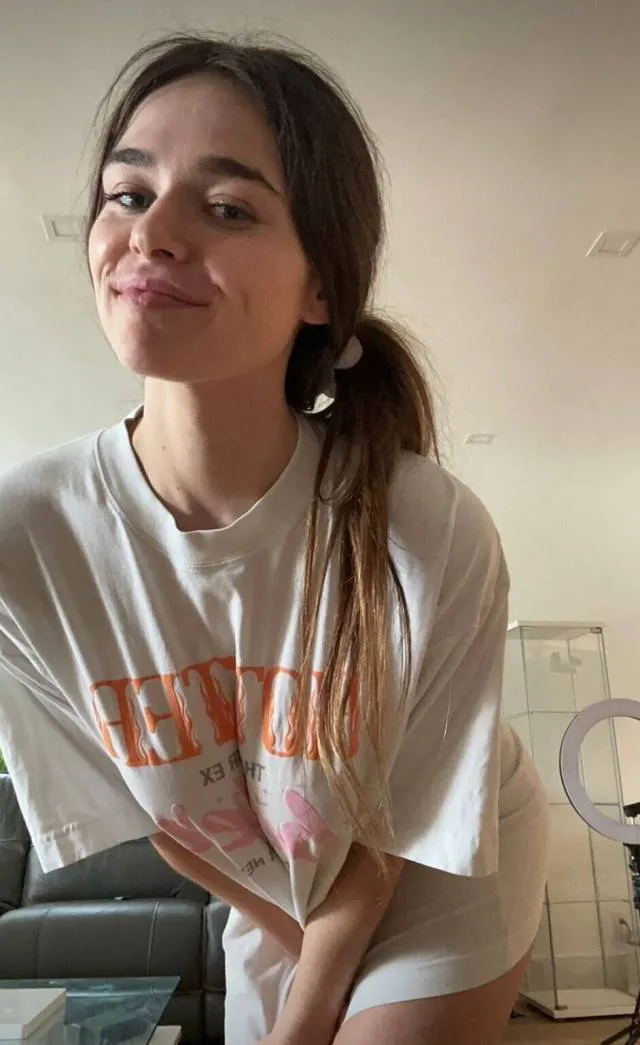 lauramariaanna62