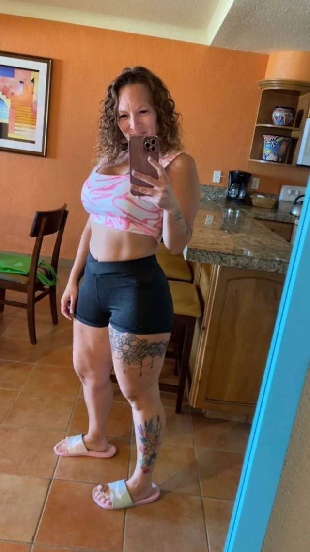 rebeccapeterson42