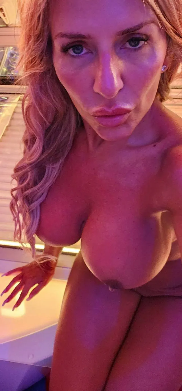Shannonlindor89