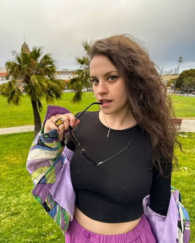 stephaniemia146