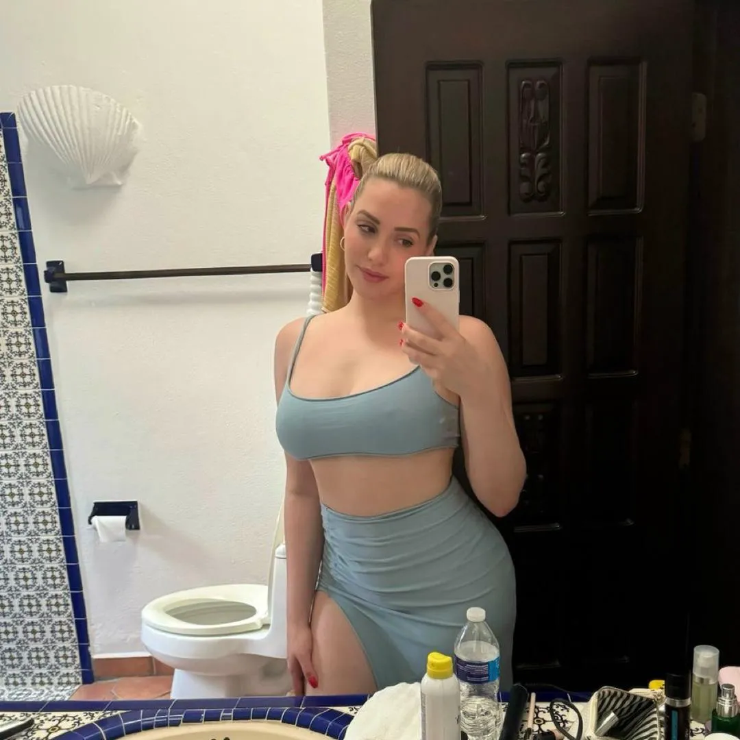 Karen