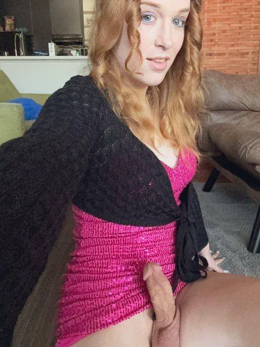 latoyaok476