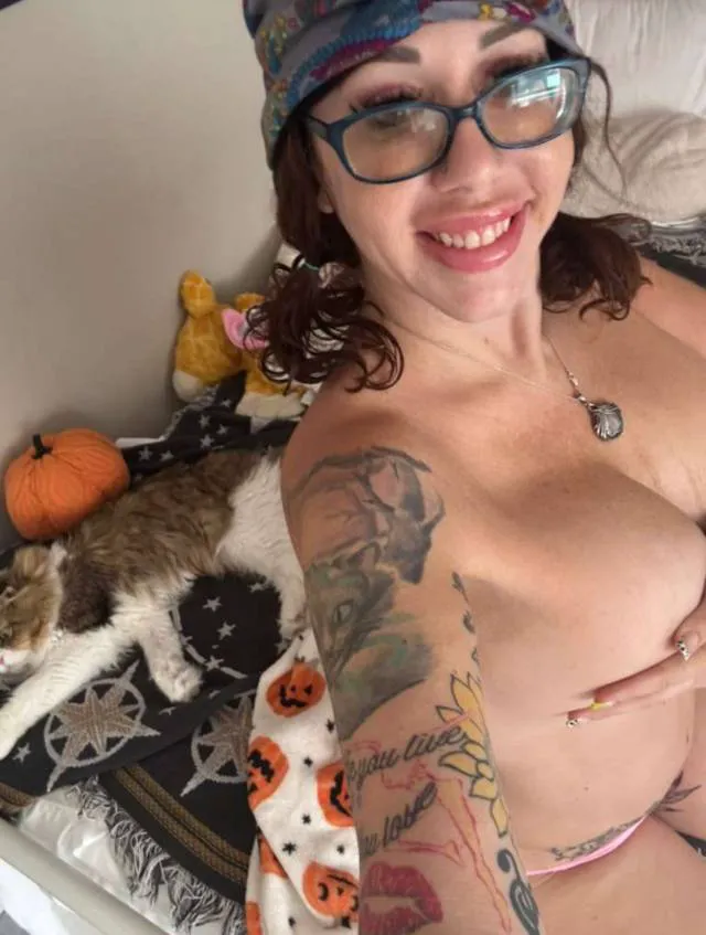 cheryllizzy23