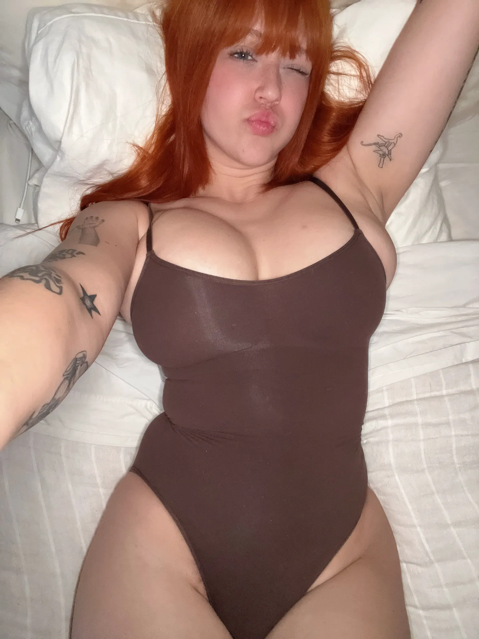 Julie