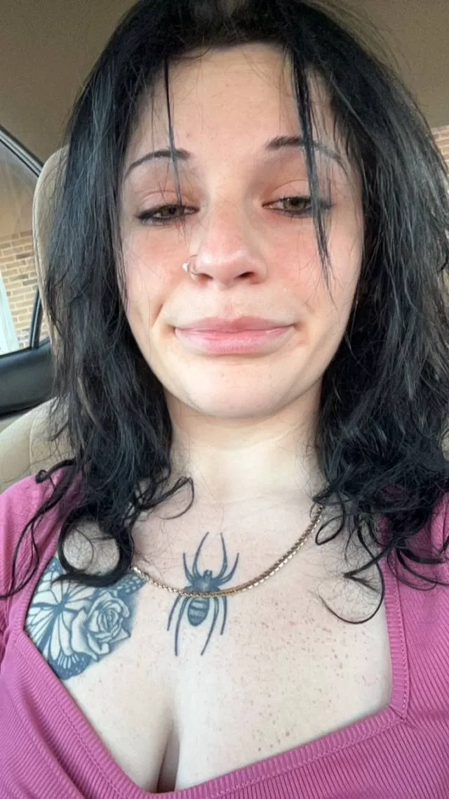 maryaanh1