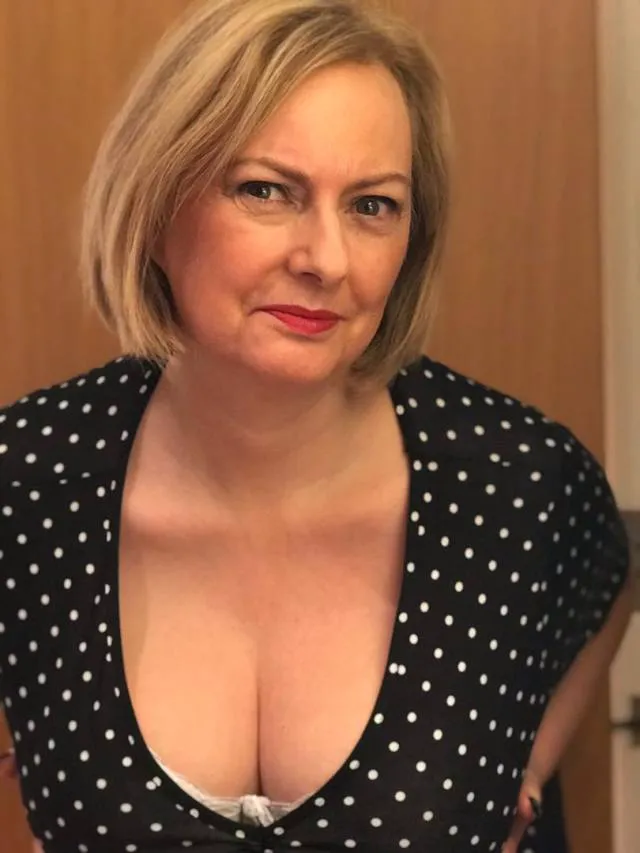 Tiffanyhouser41