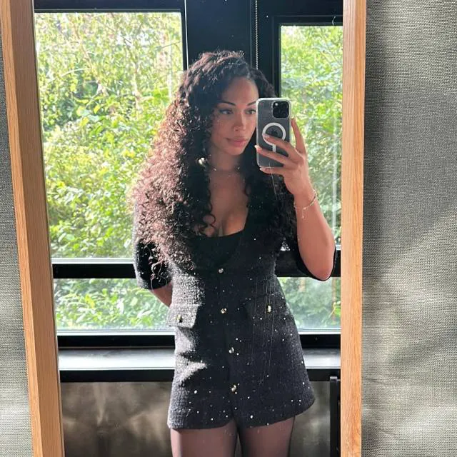 jasminexlotus9