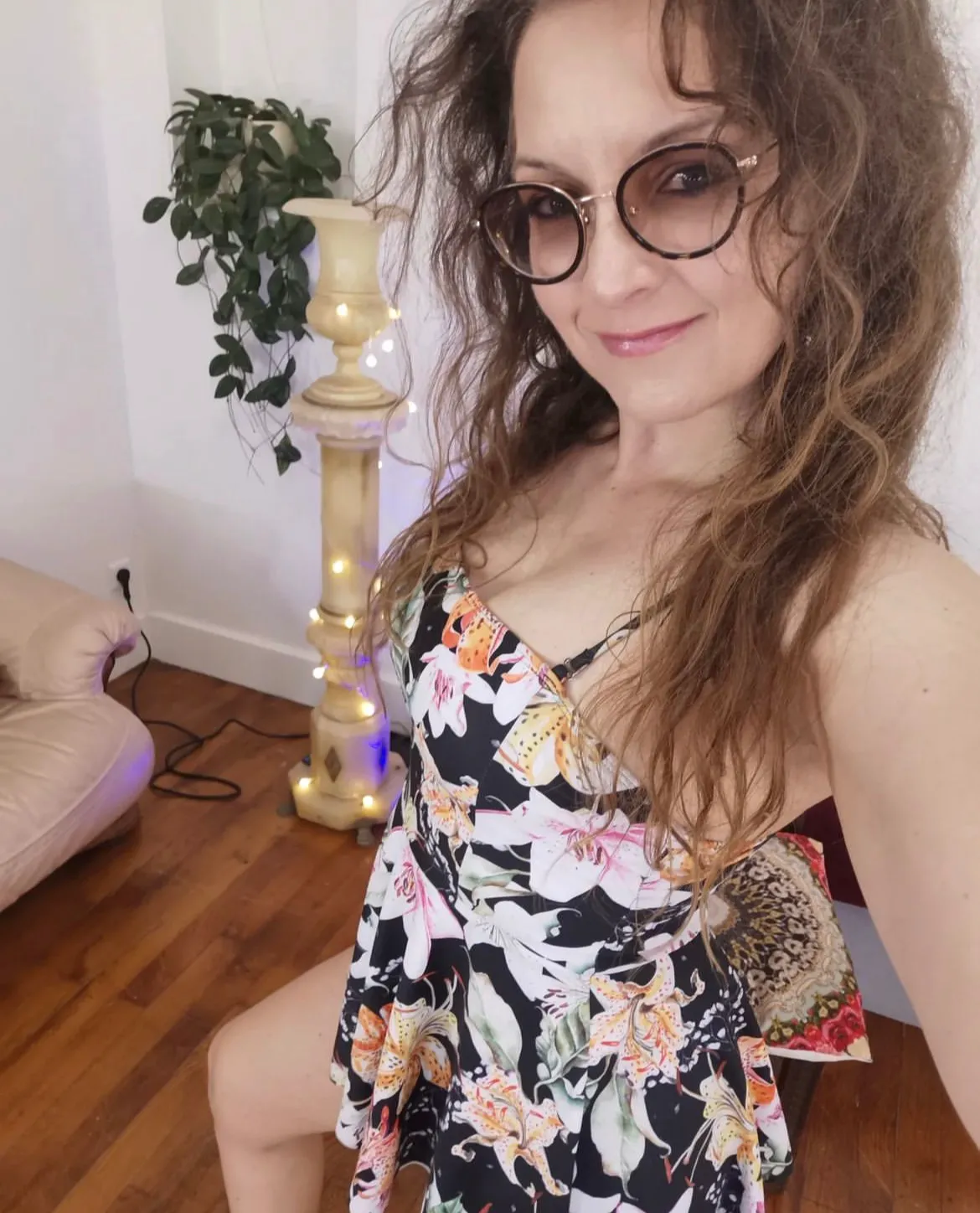 Eva