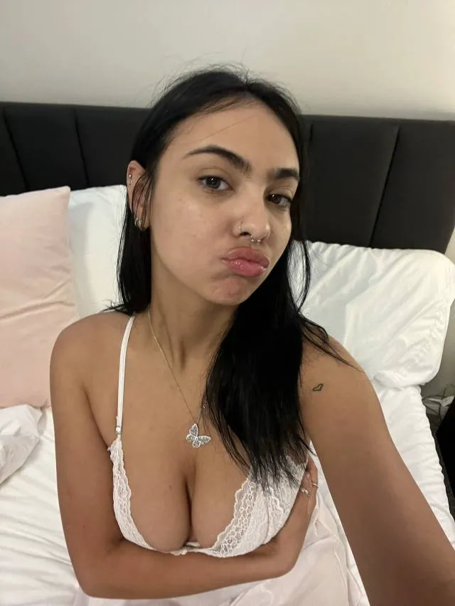 lovelila631