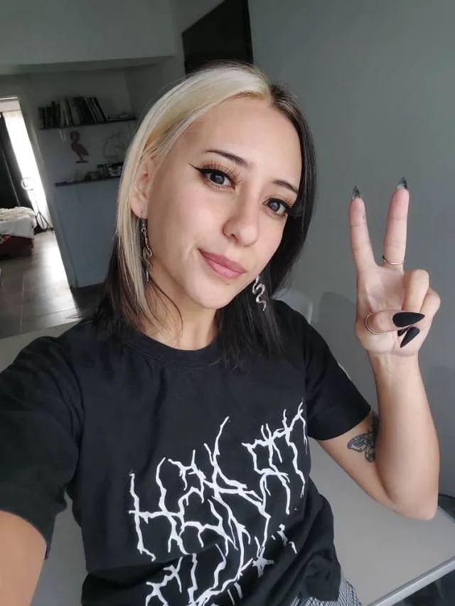 whoknowskaty1