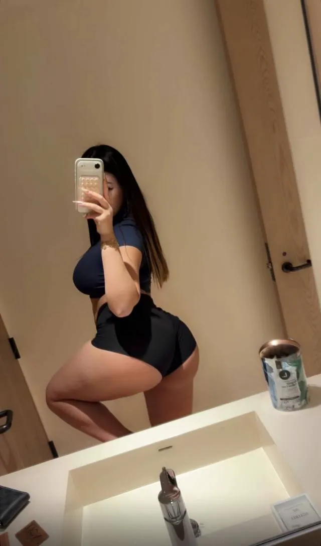 Lovelymaria085