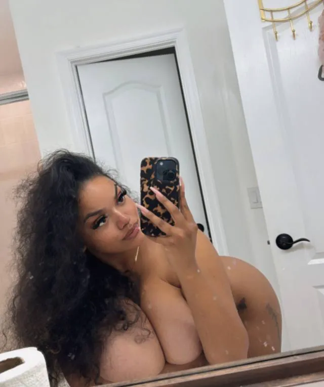escortmanage.co