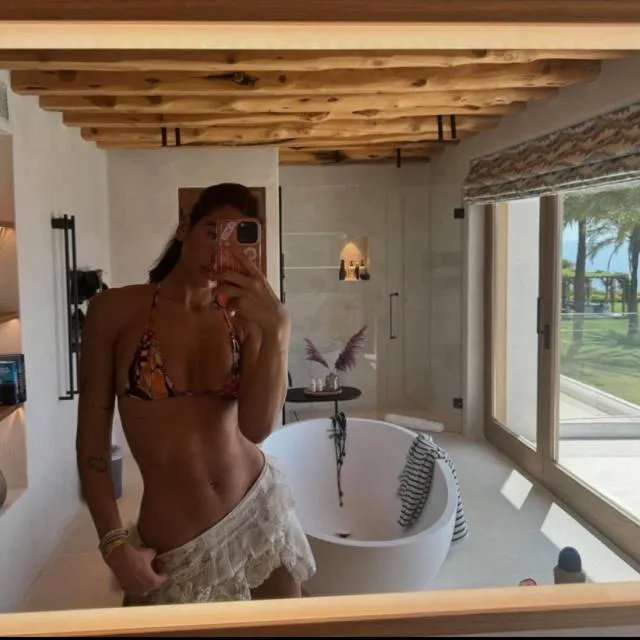 janetmccollum721
