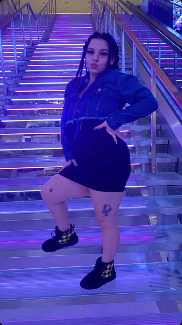 karencaradona