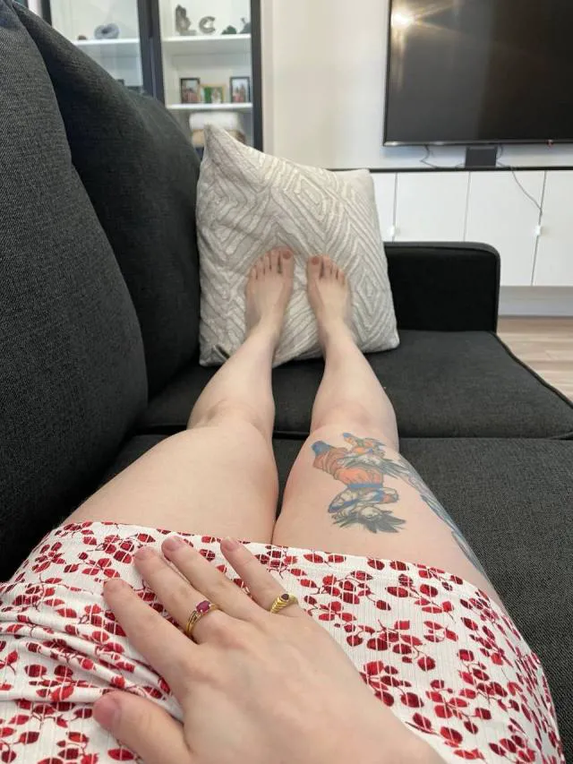 ellaamanda545