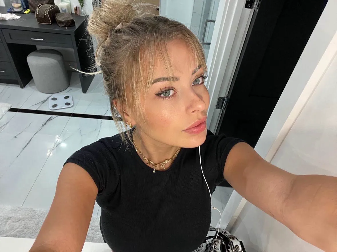 Aliya