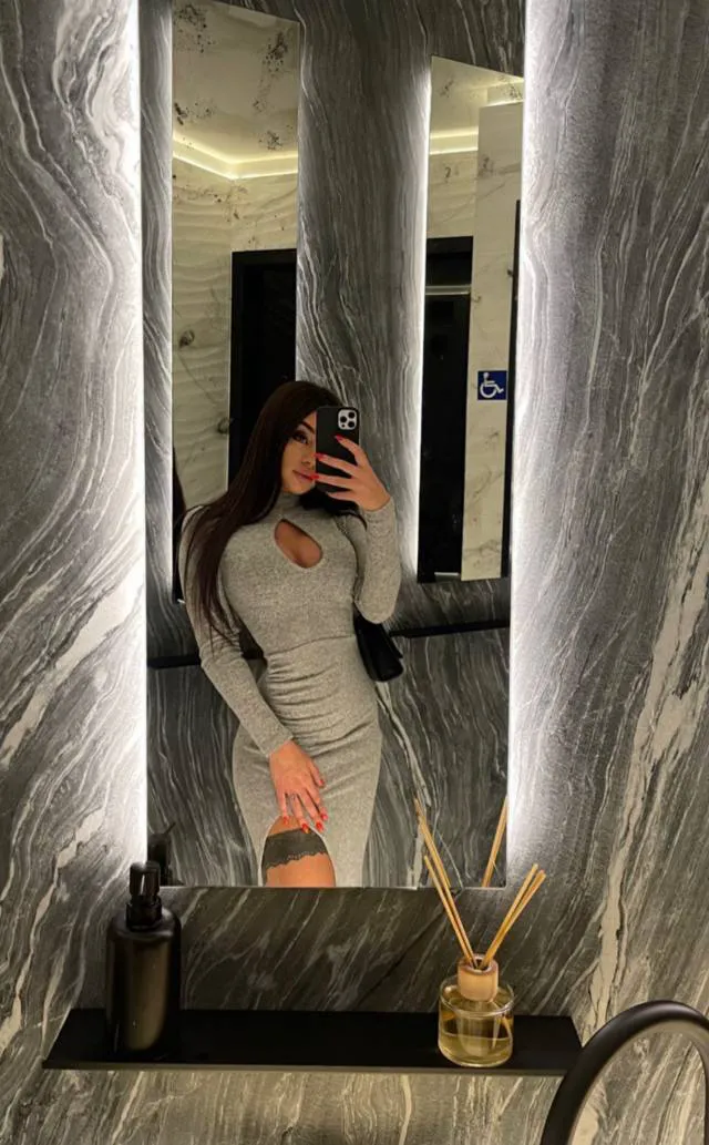 annesrose247