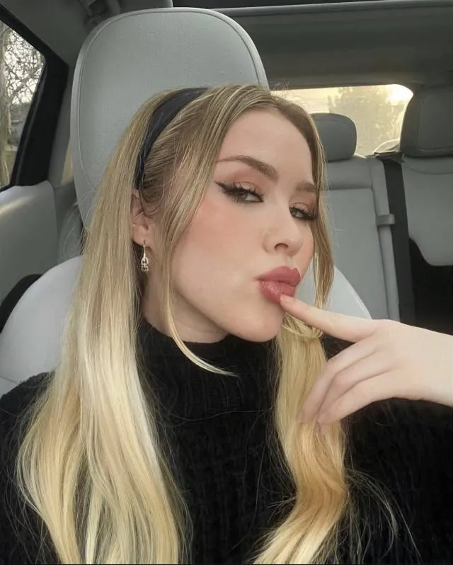 sarahcrim377