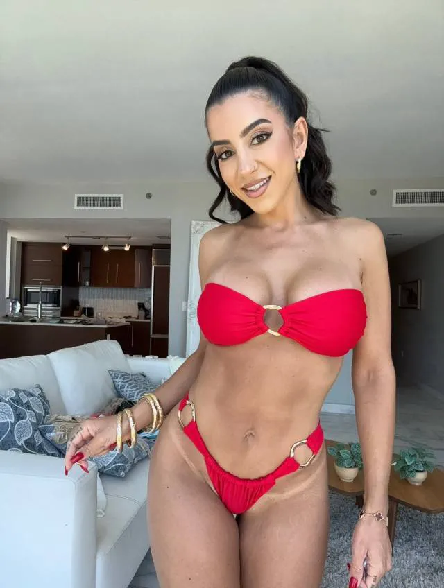 mercyemmanuel0779
