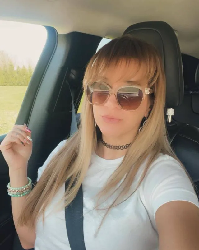 babeane72