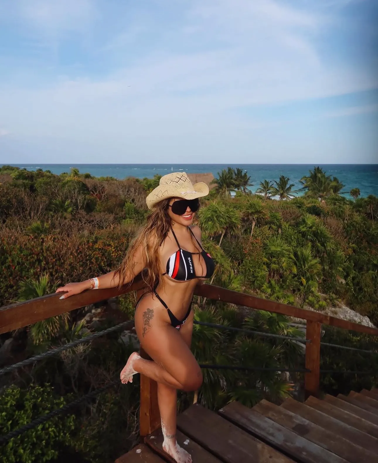 Jane