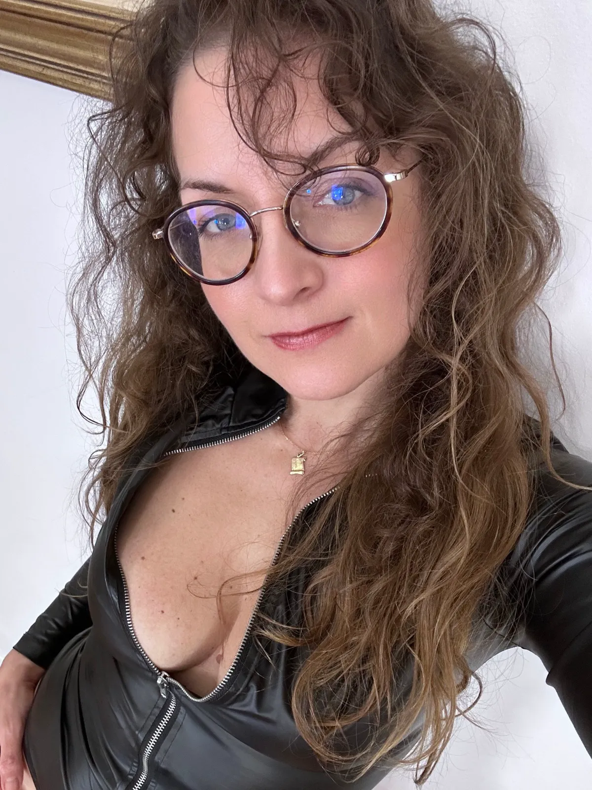 Eva