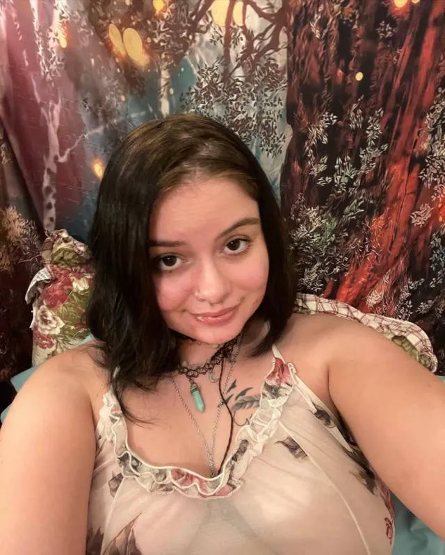 kieralyn50