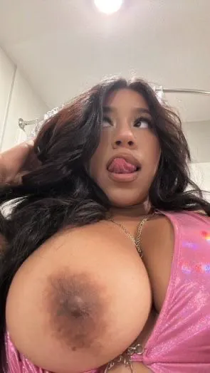 Dorathy
