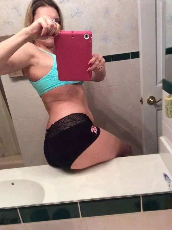 alisonbennie196