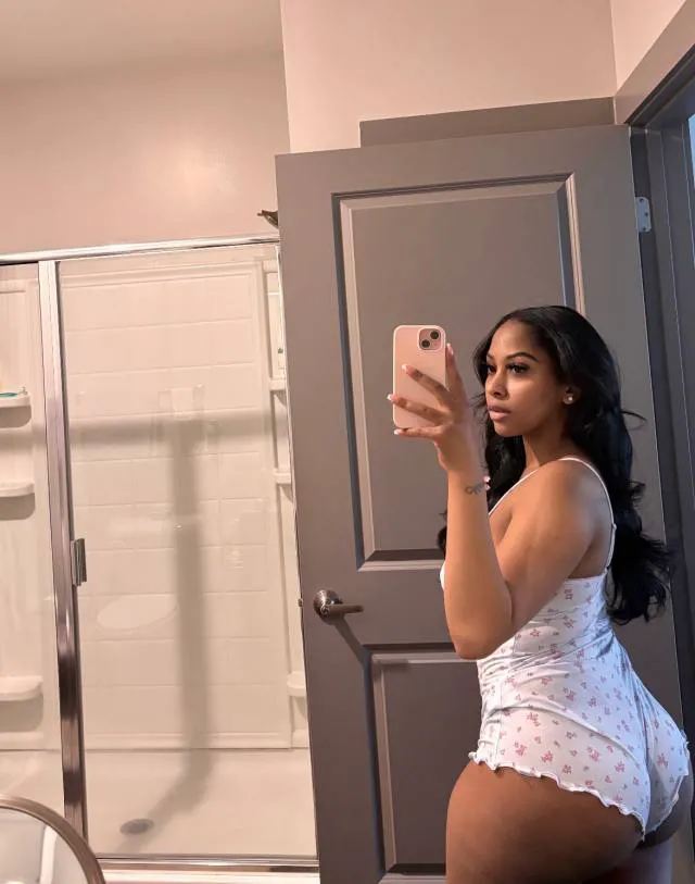 carolynjeffery22