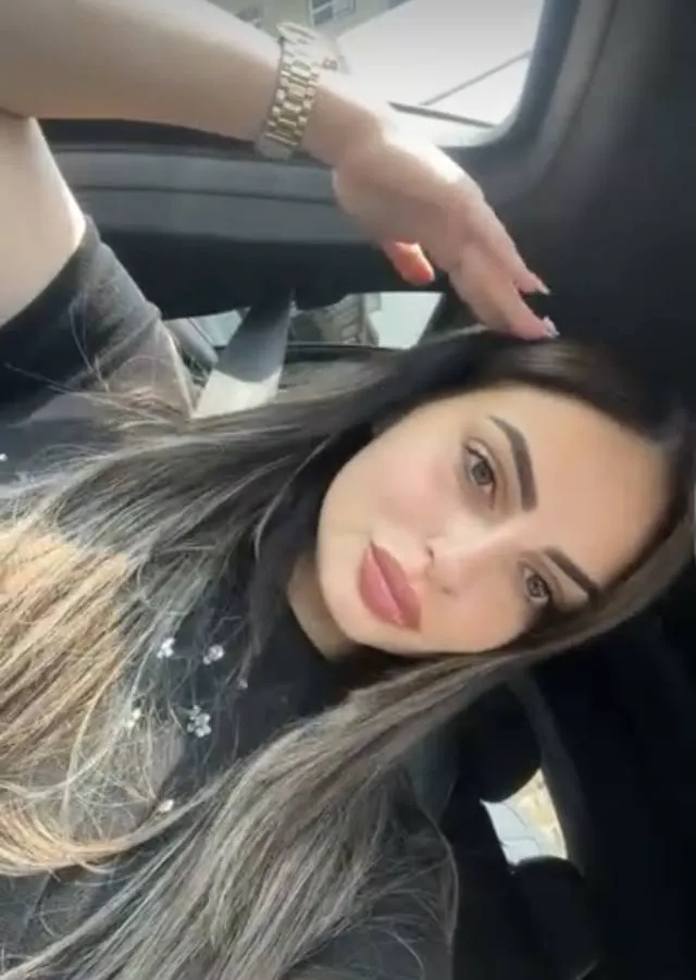 onushope02