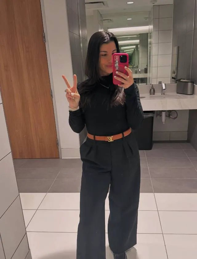 danalsmtim12