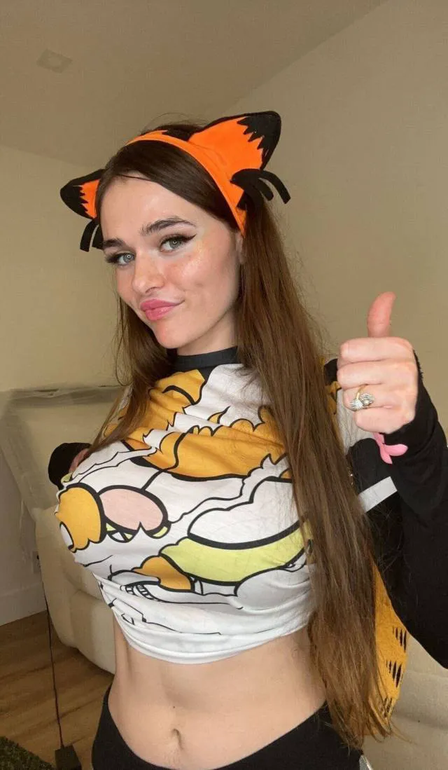 lauramariaanna62