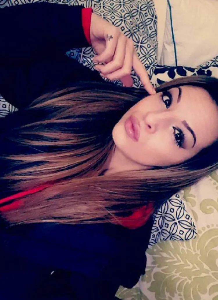 Natalie