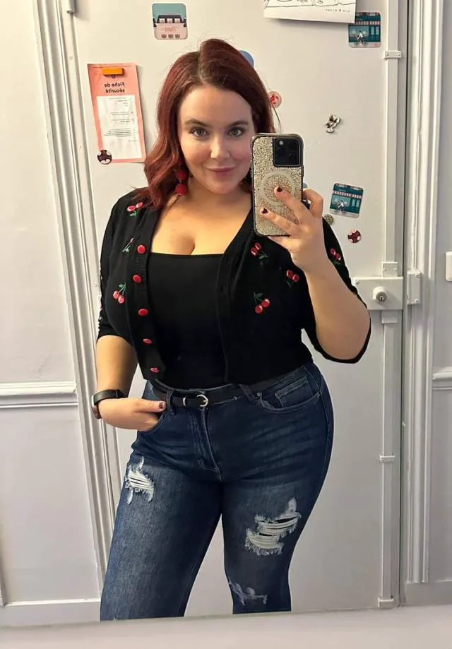 wortleykayla