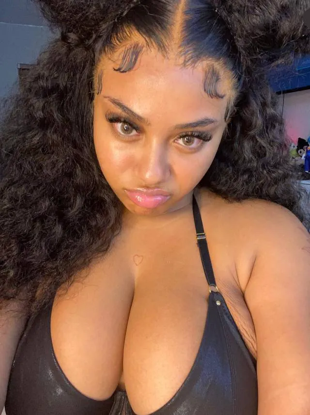 Bryciandre1