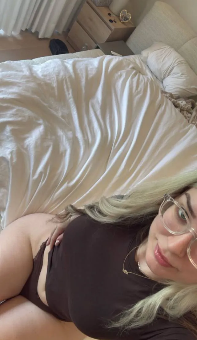 ruthcaruso4