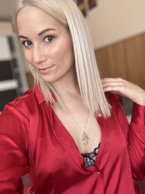 jacquelinedose5