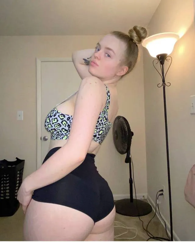 charlottesandra761