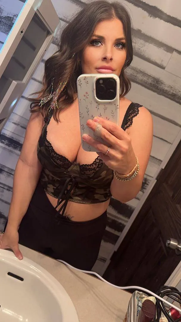 Marychambers671