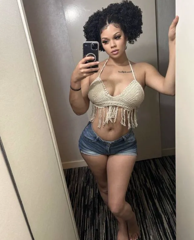 Sharonbrandy89