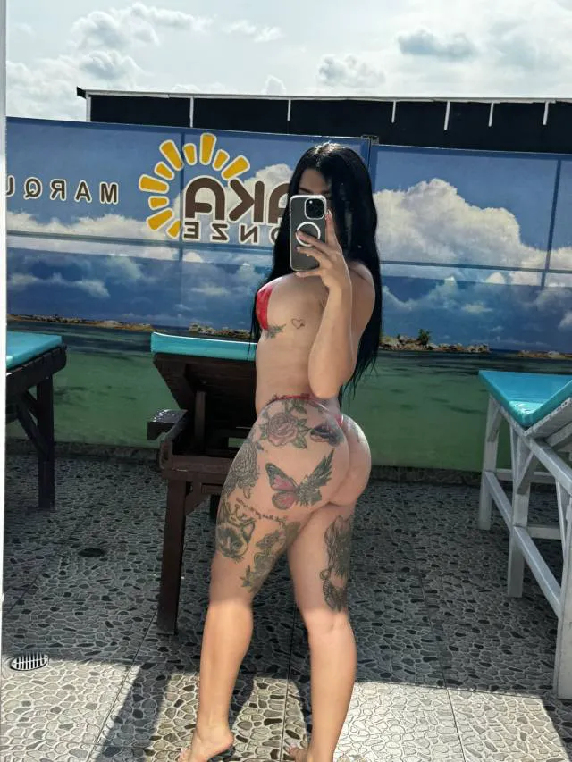 Franksandra1996
