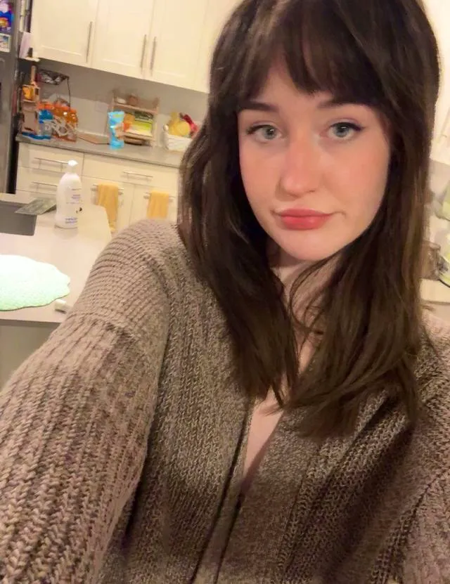 aliceray0864