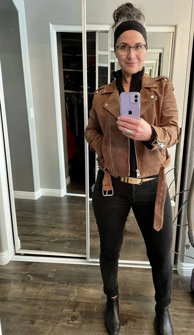 judielaurenwilliams