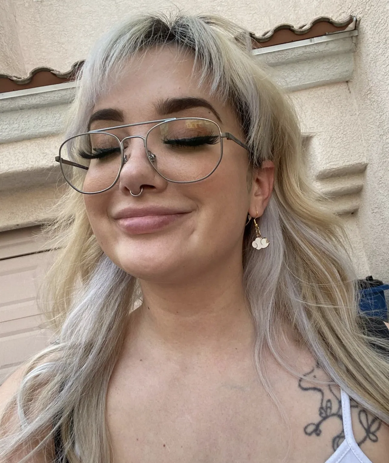 BECCA